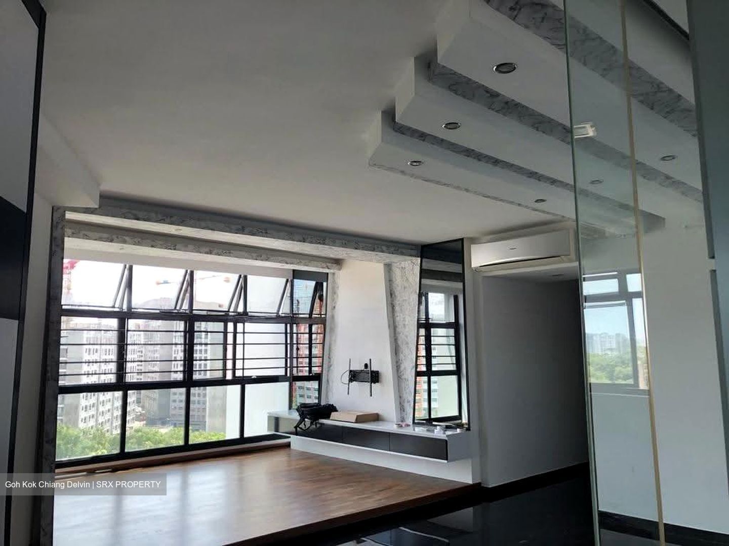 Blk 157B Rivervale View (Sengkang), HDB 5 Rooms #609184001